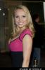 Alana Curry at "The Air I Breathe" LA Premiere